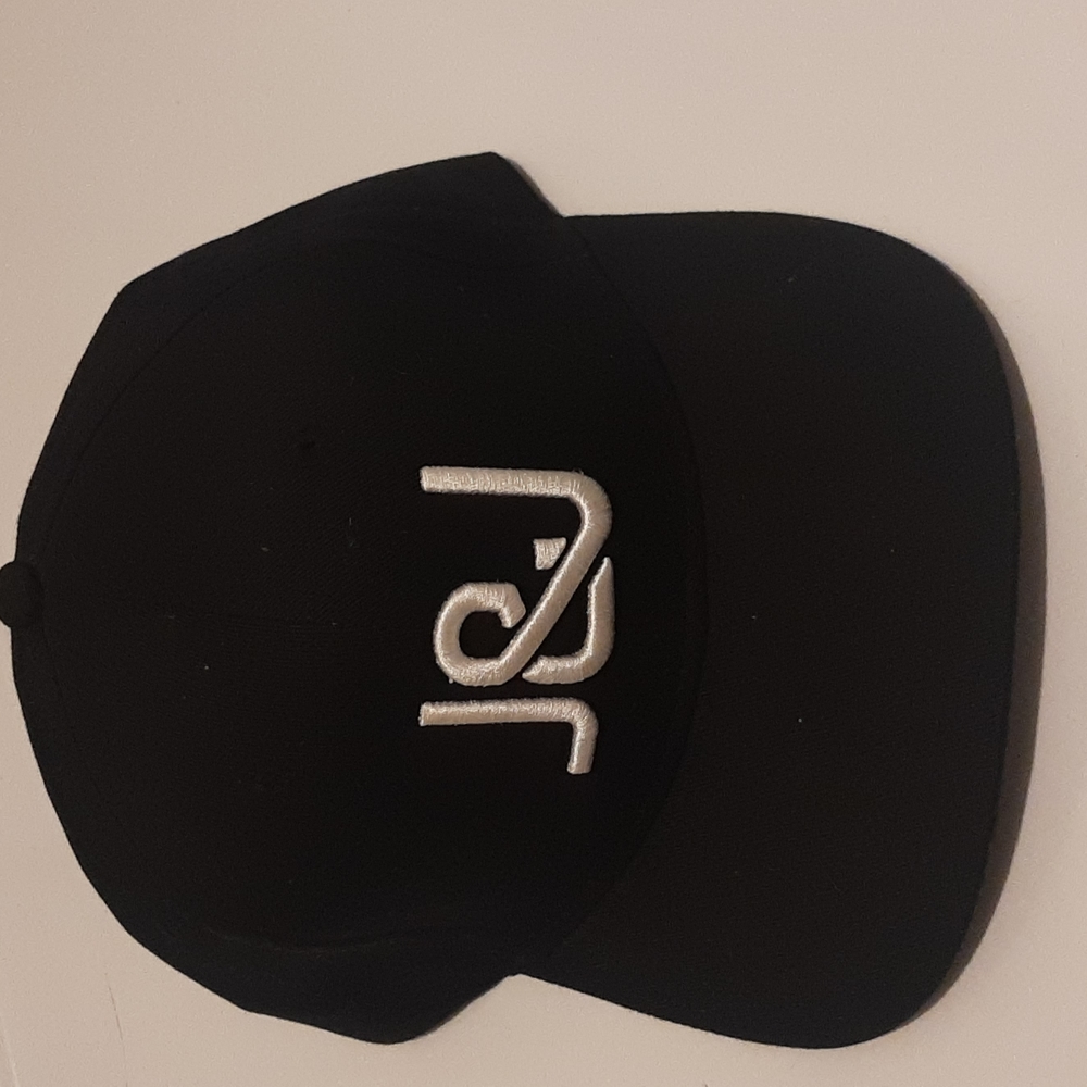 Jack and Jones snapback